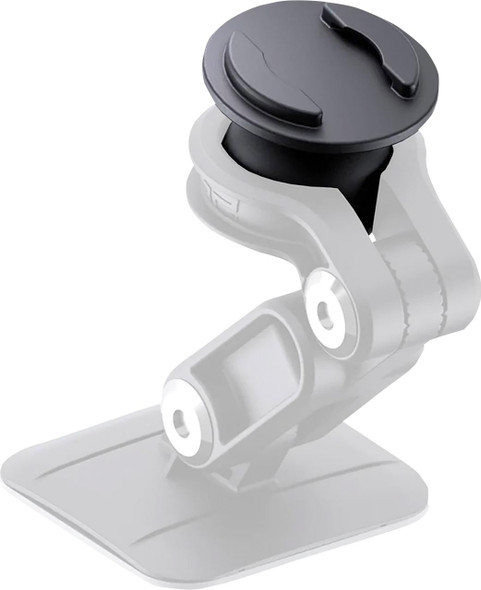  SP CONNECT Replacement Head - SPC+ - Adhesive Pro 52799 