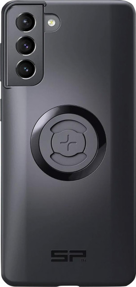  SP CONNECT SPC+ Phone Case - Samsung Galaxy S21+ 52639 