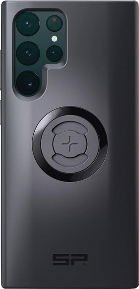  SP CONNECT SPC+ Phone Case - Samsung Galaxy S22 Ultra 52652 