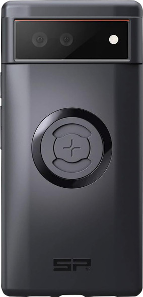  SP CONNECT SPC+ Phone Case - Google Pixel 6 52648 