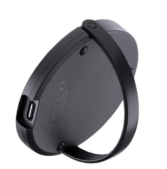  SP CONNECT Wireless Charging Pad - SPC+ 52802 