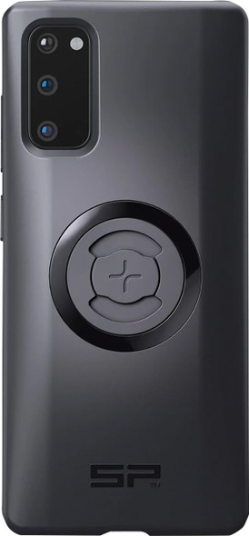  SP CONNECT SPC+ Phone Case - Samsung Galaxy S20 52631 