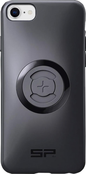  SP CONNECT SPC+ Phone Case - iPhone SE/6S/7/8 52602 