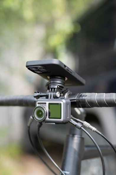 SP CONNECT Handlebar Mount Pro MTB 53246 