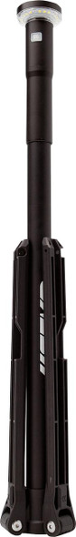  RISK RACING Light - LED - 700 Lumens - Telescoping 14206 