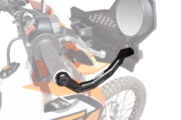 POWERMADD Attachment - Handwrap 34453