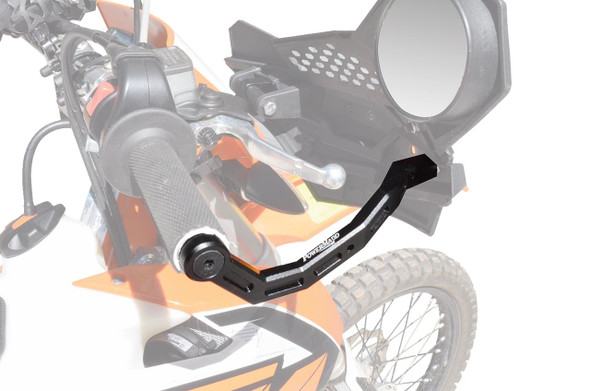  POWERMADD Attachment - Handwrap 34453 