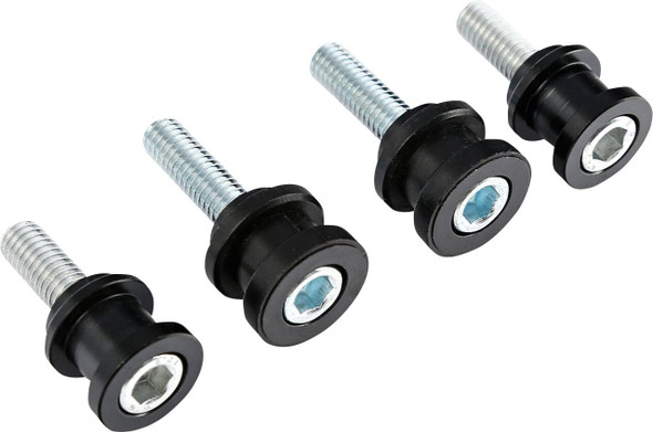  MOTHERWELL Docking Hardware - 23" - Quick Release 4028-18B 