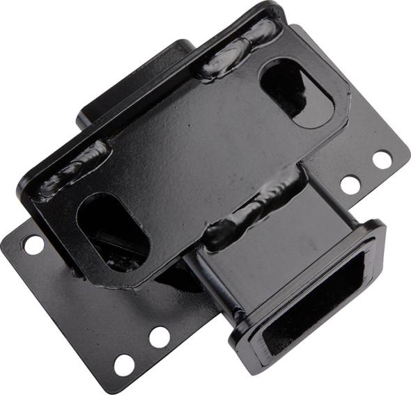  MOOSE UTILITY Front Receiver Hitch - Yamaha Wolverine AM-M5866 