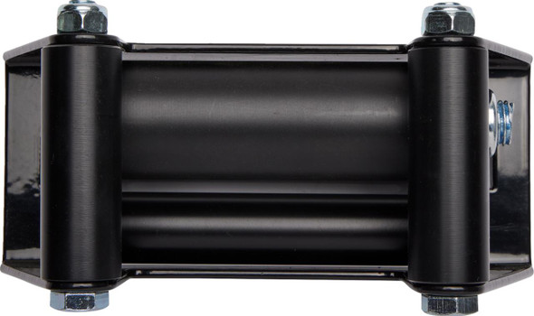  MOOSE UTILITY Roller Fairlead - UTV AM-1960 