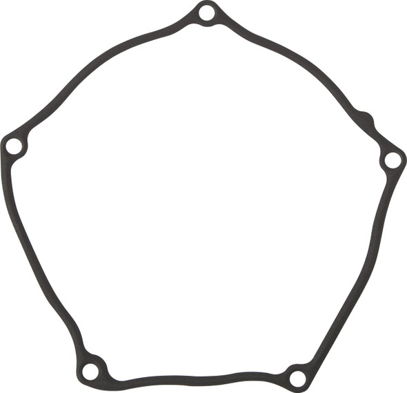  MOOSE RACING Outer Clutch Cover Gasket - Kawasaki 816831MSE 
