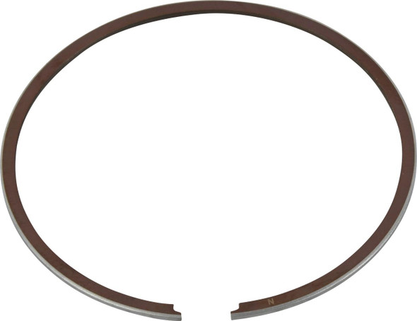  MOOSE RACING Piston Ring - For 42.95 mm Piston MSE5301000430010 