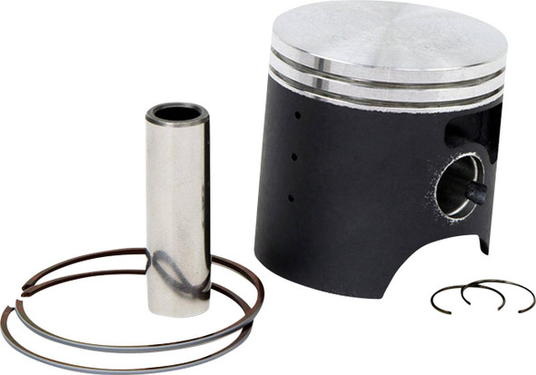  MOOSE RACING Piston Kit - 44.95 mm - Cobra 65 MSE24107AB 