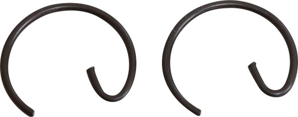  MOOSE RACING Circlip - Cobra MSE72025K 