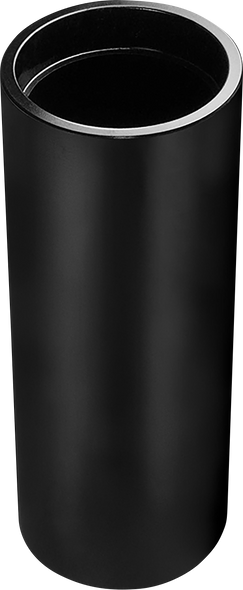 MOOSE RACING Seal Driver - Water Pump - Black 390-8952