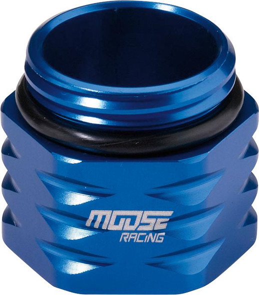  MOOSE RACING Rear Brake Reservoir Extender B16-5602L 