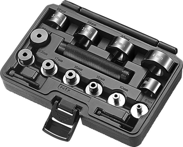  MOOSE RACING Bearing Driver Tool - Universal - Set 390-9735 