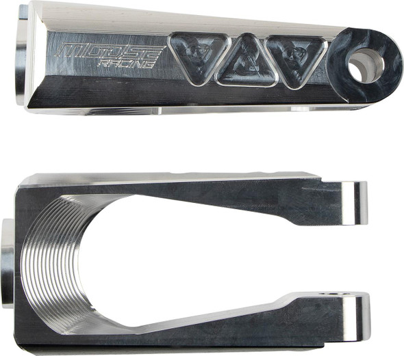  MOOSE RACING Billet Shock Fork - Pro R 418507 