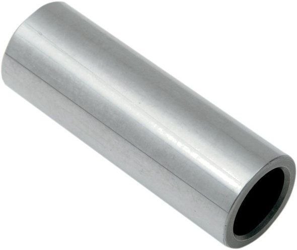  MOOSE RACING Wrist Pin - KTM MSE715389 