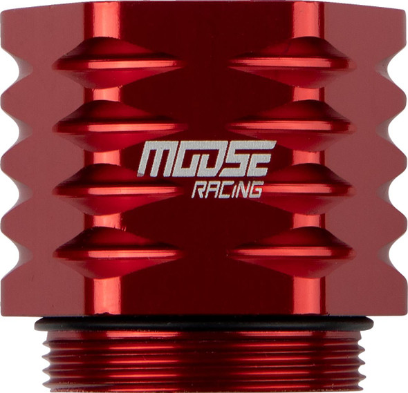  MOOSE RACING Rear Brake Reservoir Extender B16-5603R 