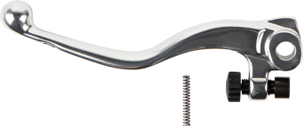  MOOSE RACING Clutch Lever - Silver H07-5941 CS 