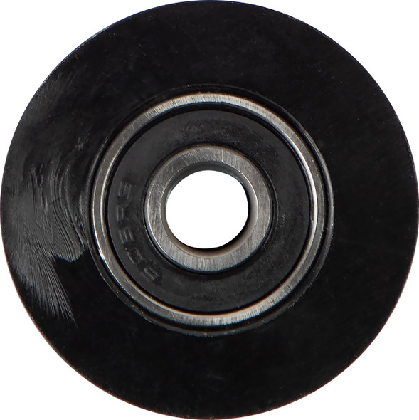  MOOSE RACING Chain Roller - 38mm G32-6502 