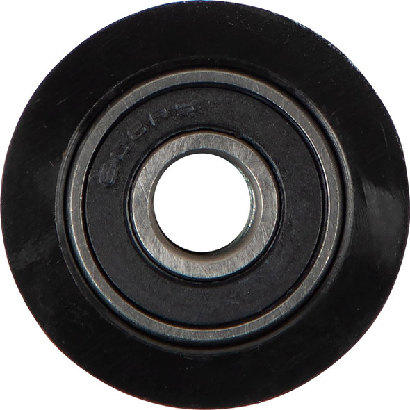  MOOSE RACING Chain Roller - 32mm G32-6501 