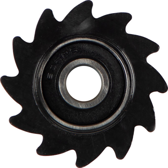 MOOSE RACING Chain Roller - 38mm G32-2501 