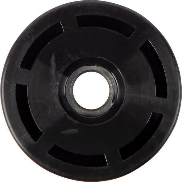  MOOSE RACING Chain Roller - 38mm G32-1502 