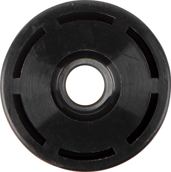 MOOSE RACING Chain Roller - 34mm G32-1501 