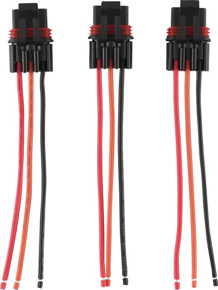  KLOCK WERKS Busbar Harness - Polaris KWS-05-0573 