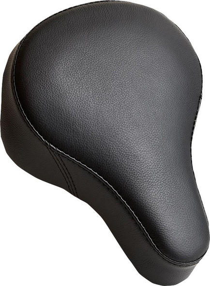  AIRHAWK BIke/E-Bike/Exercise Bike Seat - Medium - Smooth FA-BIKE-MD-SM 