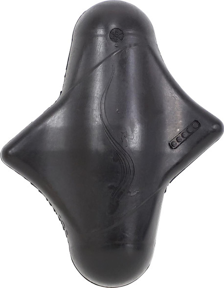  CANE CREEK CYCLING COMPONENTS Thudbuster LT Seatpost Elastomer - Extra Firm BAE0299-81 