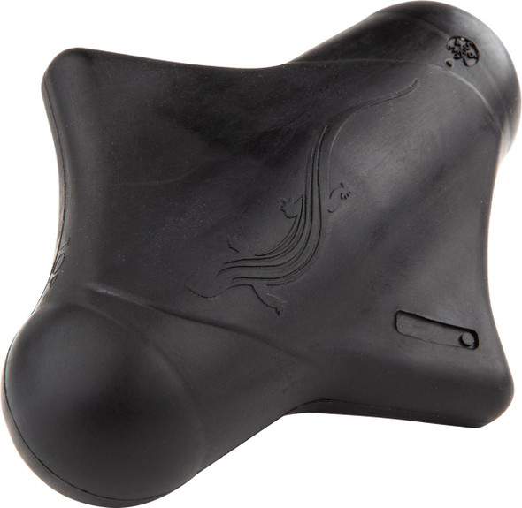 CANE CREEK CYCLING COMPONENTS Thudbuster LT Seatpost Elastomer - Extra Soft BAE0299-54 