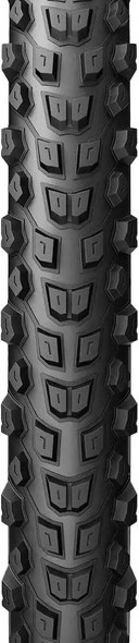  PIRELLI Scorpion* E-MTB S Tire - 29 x 2.6 (65-622) - 30 C 4194400 