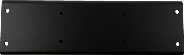  MOOSE UTILITY Winch Mount - Polaris 1649PF 