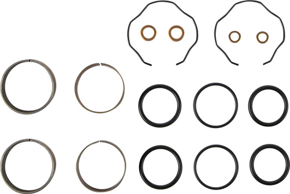  MOOSE RACING Fork Bushing Kit 38-6103 