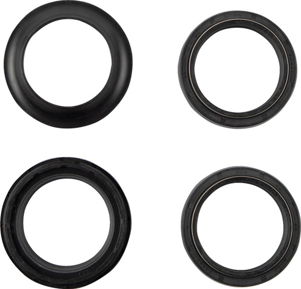  MOOSE RACING Fork Seal Kit - 38 mm 56-166 