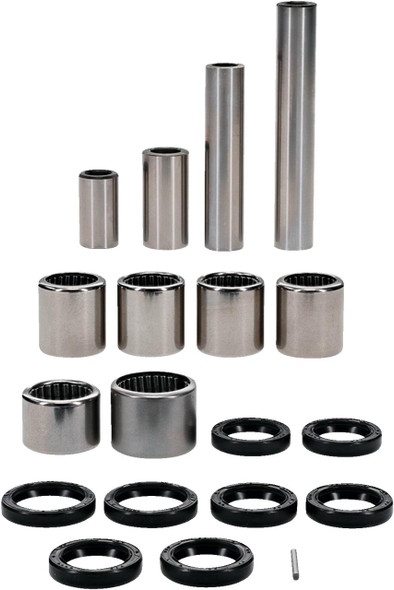  MOOSE RACING Swing Arm 27-1213 