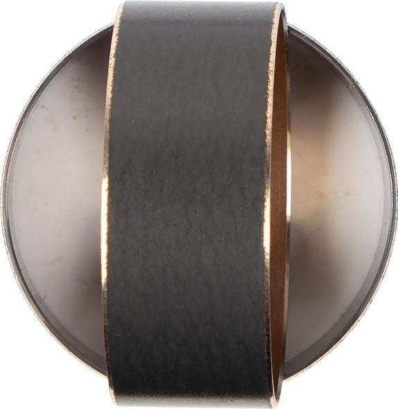  MOOSE RACING Fork Slide Bushings - 49.7 mm 0413-0151 