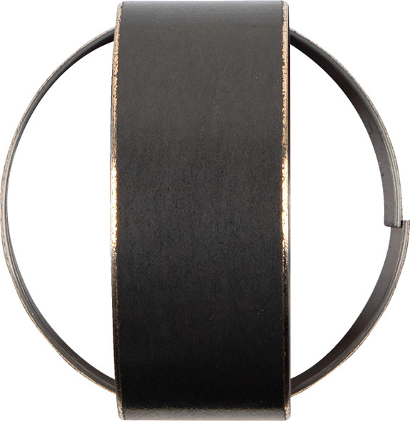  MOOSE RACING Fork Slide Bushings - 48.7 mm 0413-0150 