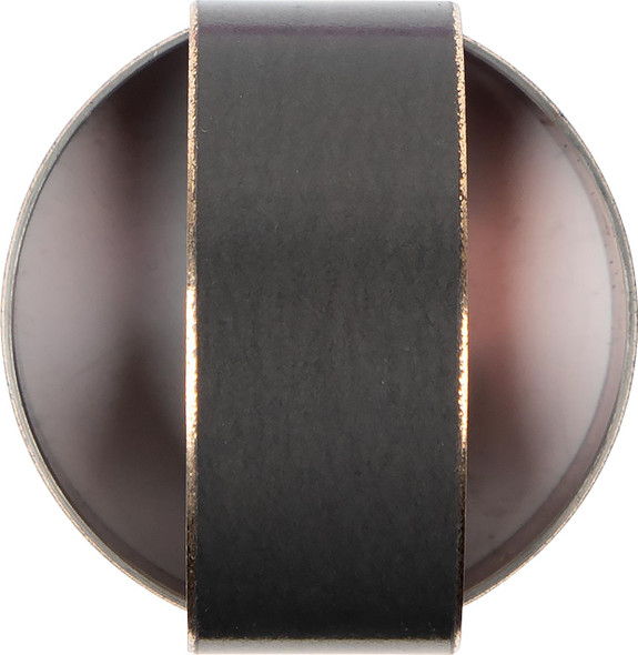  MOOSE RACING Fork Slide Bushings - 47.7 mm 0413-0149 