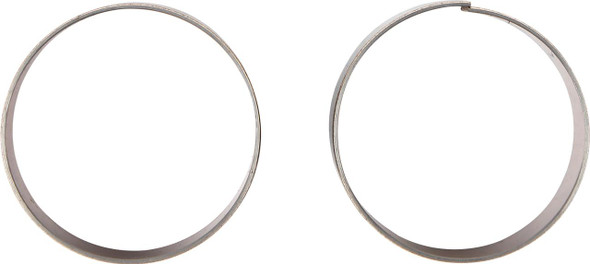  MOOSE RACING Fork Slide Bushings - 47.7 mm 0413-0149 
