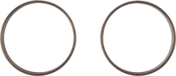  MOOSE RACING Fork Guide Bushings - 48 mm 0413-0144 