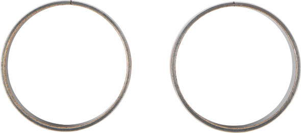  MOOSE RACING Fork Guide Bushings - 48 mm 0413-0143 