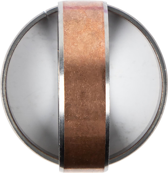  MOOSE RACING Fork Guide Bushings - 48 mm 0413-0143 