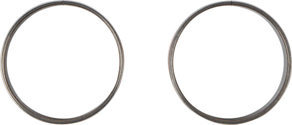  MOOSE RACING Fork Guide Bushings - 47 mm 0413-0142 