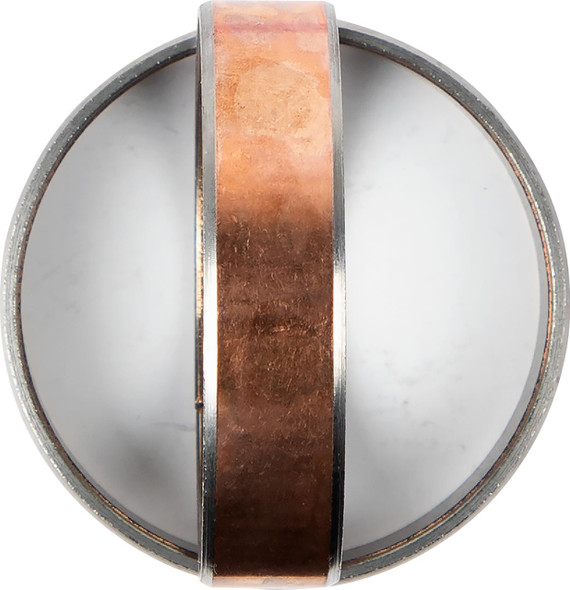  MOOSE RACING Fork Guide Bushings - 46 mm 0413-0141 