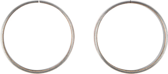 MOOSE RACING Fork Guide Bushings - 46 mm 0413-0141 