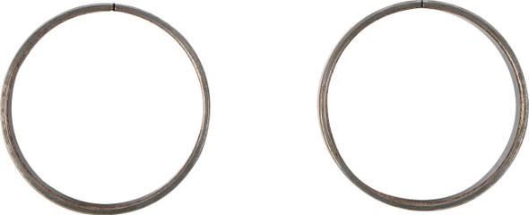  MOOSE RACING Fork Guide Bushings - 43 mm 0413-0140 